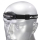 RUNTASTIC Latarka Nagłowna

 40 lumen - 1426655 - zdjęcie 2